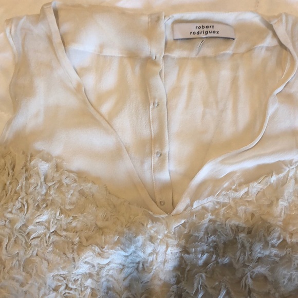 Tank - Picture 3 of 7